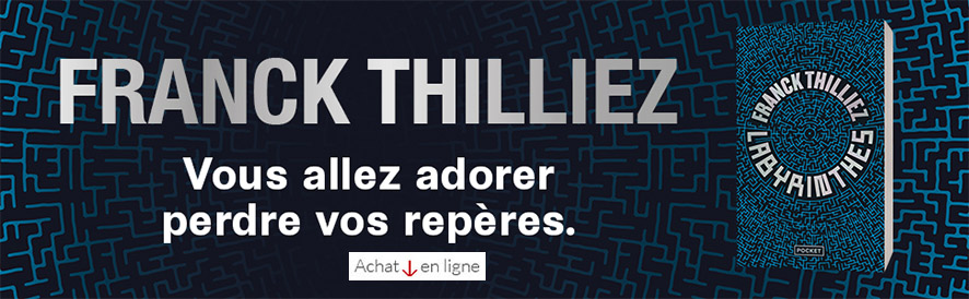 ads auteurs