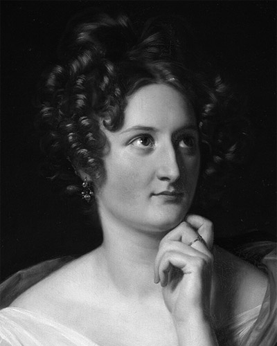 accueil girardin delphine de
