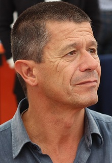 Emmanuel Carrère