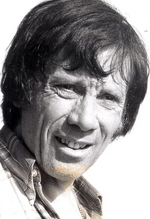 Jean Carrière