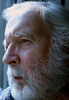 Jacques Chessex