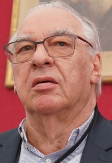 Didier Decoin