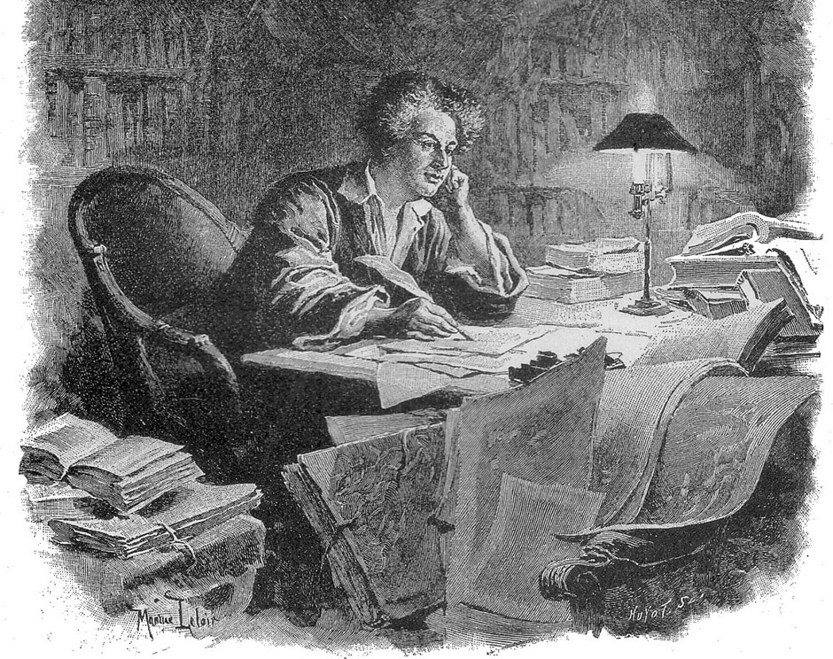 dumas trois mousquetaires redaction 940