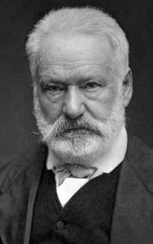 Victor Hugo