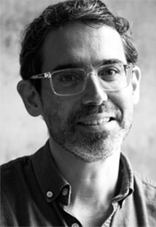Philippe Manevy