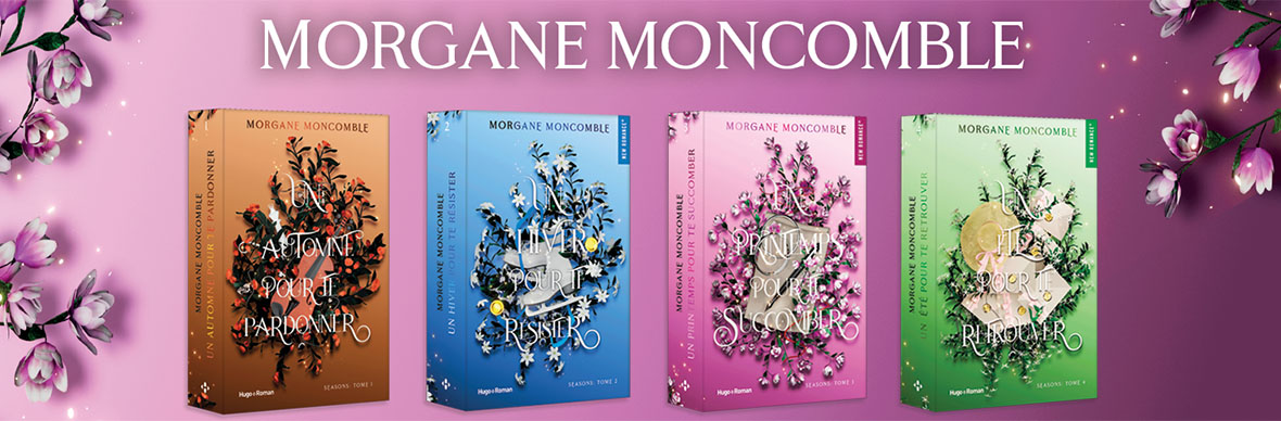 moncomble morgane bandeau