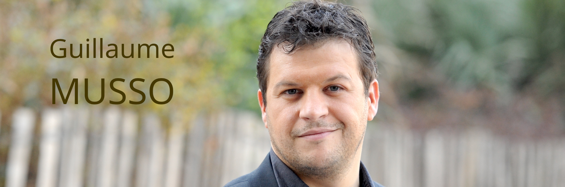 musso guillaume 1920