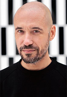 Jean-Philippe Pleau