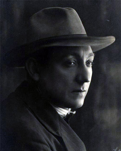 ray jean