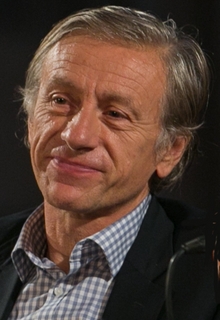Jean-Christophe Rufin