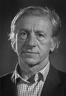 Jean-Christophe Rufin