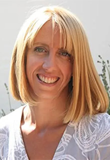 Anna Stuart