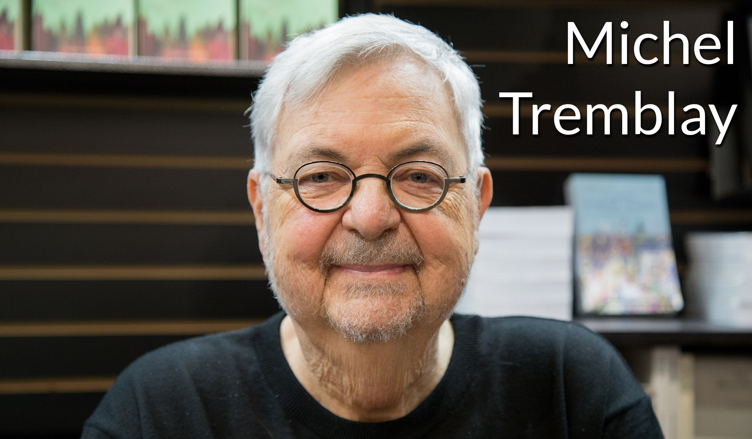 tremblay michel top