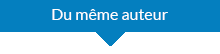 du meme auteur