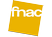 FNAC
