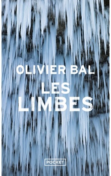 Les limbes - Olivier Bal