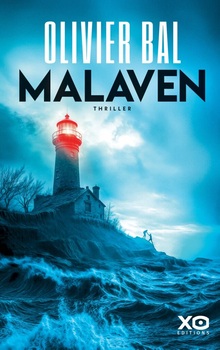 Malaven - Olivier Bal