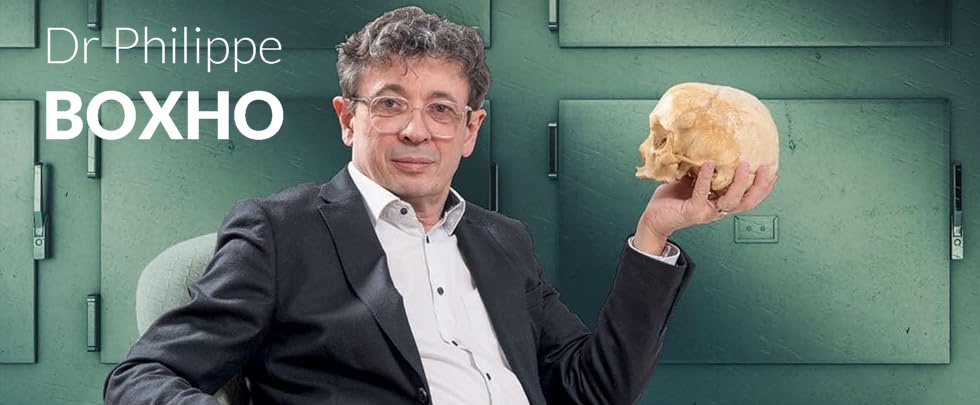 boxho philippe la mort c en face 920