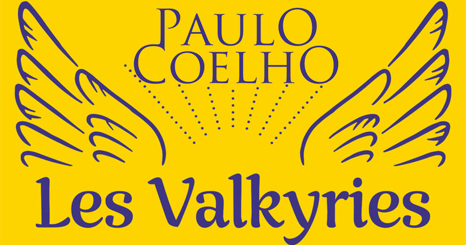 coelho paulo valkyries top