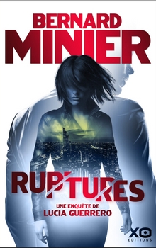 Ruptures - Bernard Minier