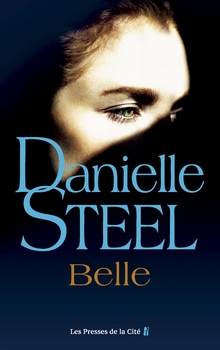 Belle - Danielle Steel