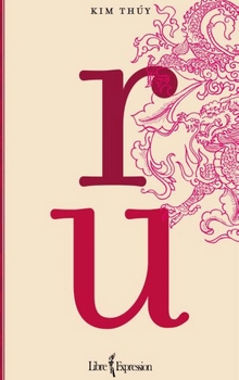 Ru - Kim Thuy
