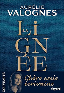Rouge Karma, Jean-Christophe Grangé