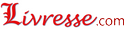 logo livresse