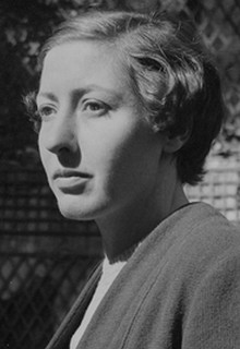 Béatrix Beck