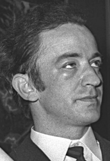André Schwarz-Bart
