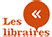Les libraires