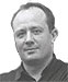 Carl Norac