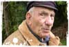 Armand Toupet