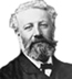 Jules Verne