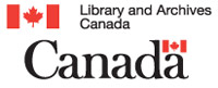 biblio biblio canada